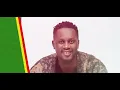 Download Lagu Trouble ZeNdiambo Chronicles (Global Yard Mixtape)