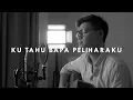 Download Lagu #SaatTeduh - Ku Tahu Bapa Peliharaku (Yeshua Abraham)