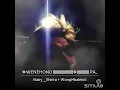 Download Lagu Wenehono wektu my bojo