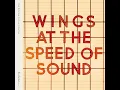Let 'Em In - Paul McCartney & Wings