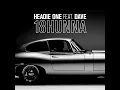 18HUNNA (feat. Dave) - Headie One