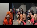 Download Lagu LIVE RIZKY BILAR DI BACKSTAGE FULL GESREK BARENG MAK,E SOWIMAH, RINA NOSE DAN GILANG DILGA