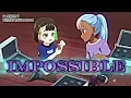 Download Lagu Multi And Shiguru Nanairo - Impossible (AMV) | Beyblade X Ep - 44