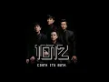 Download Lagu Armada - Cinta Itu Buta (Live @ Armada 1012, 2019)