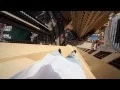 Download Lagu Insane parkour runner - Olegcricket