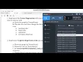 Python Lab 2 part1