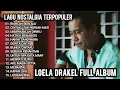 Download Lagu LAGU NOSTALGIA TEMBANG KENANGAN PALING POPULER - BIARLAH BERLALU