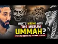 Download Lagu WHATS WRONG WITH THE MUSLIM UMMAH? | ( Powerful Speech ) | Nouman Ali Khan