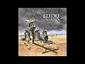 Download Lagu Before Their Eyes - The Nighttime Is Our Time