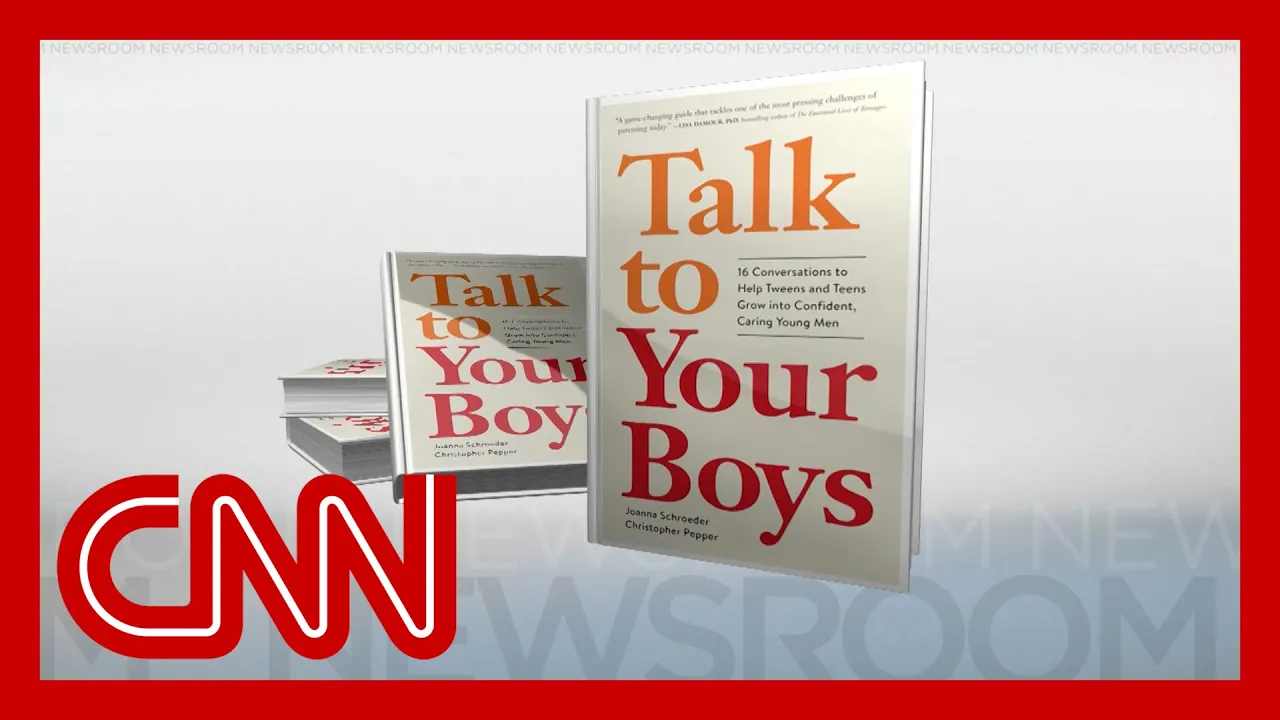 CNN channel featured image