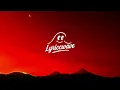 Wakadinali - LAST DANCE (Lyrics)