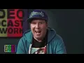 Norm Macdonald Nick Swardson s Controversial Comedy