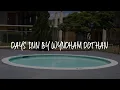 Days Inn by Wyndham Dothan Review - Dothan United States of America