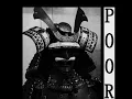 Download Lagu POOR-gtqsi (ULTRA SLOWED+BASS BOOSTED+SOUND UP)