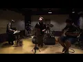 J Rocks - Ceria (Live Cover Studio)
