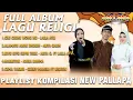 Lagu Full Album New Pallapa Versi Religi