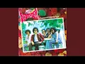 Download Lagu Kekasih Lama
