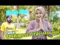Download Lagu DJ SPESIAL TAKBIR IDUL FITRI 1443H 2022 - BREWOG MUSIC - BASS RUDAL