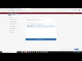 Virtual Walk-In Advising