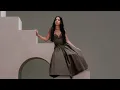 Download Lagu Jessica Baio - excuses (official audio)