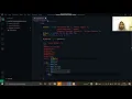 Program PHP tentang Array Tugas 4 - Praktek Pemrograman Web II