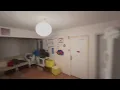Mess On A Mission - Liars (Unofficial Music Video)