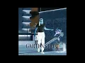 Apache 207 - Breaking your heart in G Major