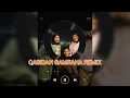Download Lagu QASIDAH TERNATE GAMRAHA TERBARU 2024
