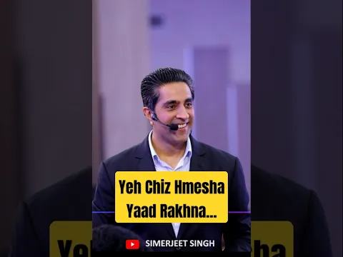 Jab sab kuch tumhare khilaf chal raha ho?  #motivation #inspiration #shayari #shayaristatus