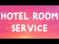 Download Lagu Pitbull - Hotel Room Service (Lyrics)