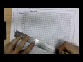 Demand Worksheet Q27 40