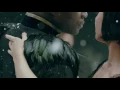 Katy Perry - Unconditionally Official Music Video 720p HD