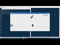 Chrome Dino Runner on Python with Pygame
