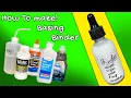 STOP Your Flocking from Coming OFF Basing Binder