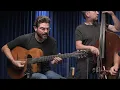 Quiet Place | Joscho Stephan Trio | Take-Off (Official Video)