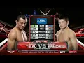 Download Lagu Khabib Nurmagomedov vs Gleison Tibau