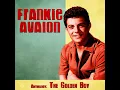 Swingin' on a Rainbow (Remastered)
