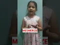 Word Of The Day Word A Day Daily Words English words