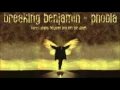 Download Lagu Breath - Breaking Benjamin (Vocals Only)