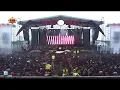 Download Lagu ST12 feat Fiqi Achbarsyah - Terlalu ( Live Lap Arhanudse Cirebon 20 Maret 2011)