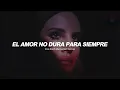 Download Lagu Lana Del Rey - Watercolor Eyes (Español + Lyrics) | From “Euphoria” An HBO Original Series
