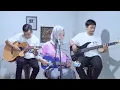 Download Lagu Lagu lengka