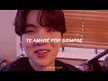 Download Lagu Esta canción Con Yoongi de fondo, queda perfecta ⛄❄