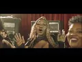 Urban Drill Rhumba Mix 2026 ft. Okello Max, Bensoul, Wanavokali | DJ JAS 254 #tayanganedukasi