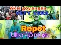 Download Lagu Atraksi Panggung Vety Vera // Om ultra 98 // music dangdut. Yonesa Rca studio,