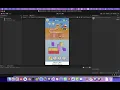 coffee craze puzzle unity source code