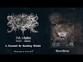 Download Lagu Xasthur - Vol.1 Splits 2002-2004 [Official Album Player, 2024]