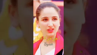 قصف جبهات الازهار الحزينة صدمة كبيرة 