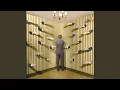 The Getaway Plan