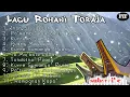 Download Lagu FULL ALBUM LAGU ROHANI TORAJA 2025 | Kumpulan Lagu Rohani Toraja Terbaru \u0026 Terpopuler 2025